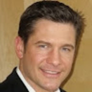 Meet your Posher, Josh